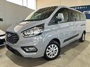 ford-transit-custom-tourneo-320-2-0-e-blue-150cv