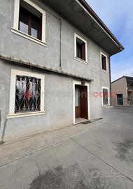 Appartamento Salizzole [Cod. rif 3285613VRG]