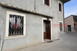 Appartamento Salizzole [Cod. rif 3285613VRG]