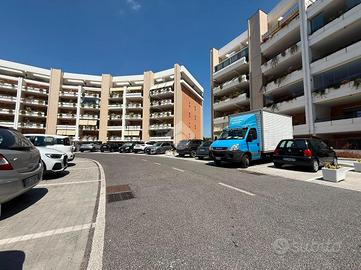 2 LOCALI A AFFILE