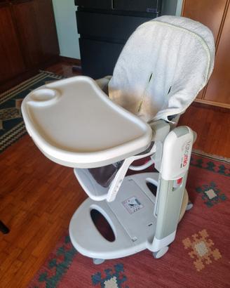 Tatamia Peg Perego