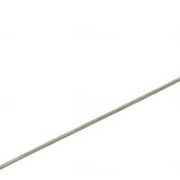 33.ptn07.002 ricambio originale acer lcd