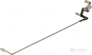 33.ptn07.002 ricambio originale acer lcd