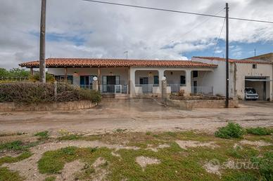 Casa Indipendente - Scicli