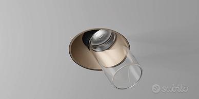 Lampada Oty Light POP PY3 EVO Ø10,0 Glass