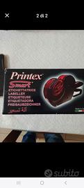 etichettatrice 