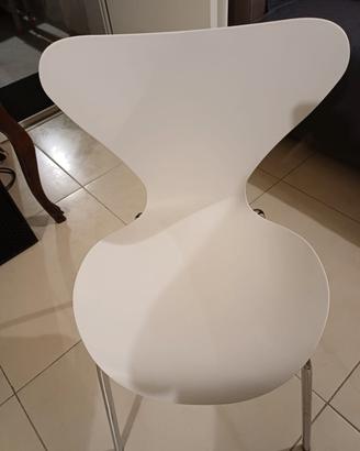 6sedie cucina