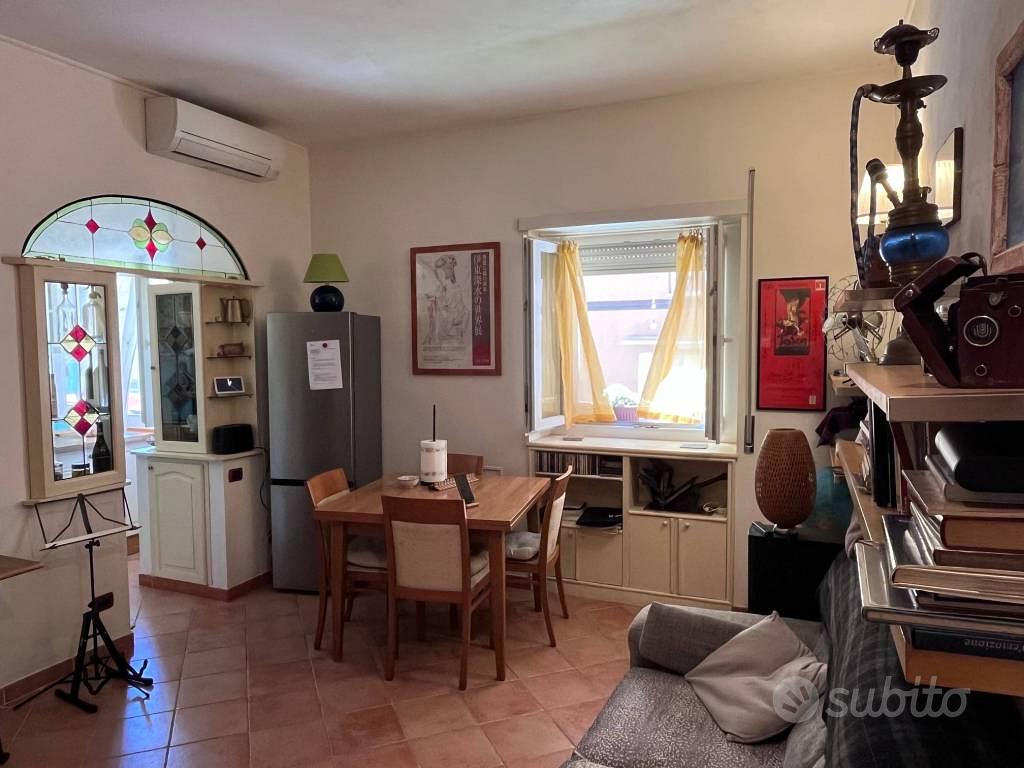 Appartamento – Roma, Lido di Ostia Levante, Municipio Roma X - Vista 4