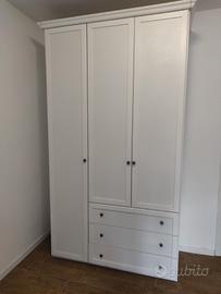 Mondo convenienza modello cecilia