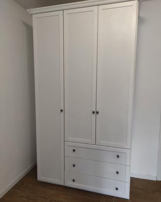Mondo convenienza modello cecilia