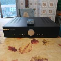 musical fidelity M3I intrgrato
