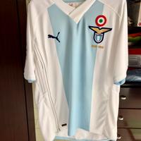 Maglia lazio inzaghi
