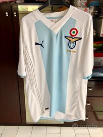 Maglia lazio inzaghi