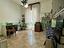 Immagine 14