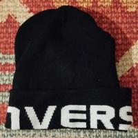 Cuffia Converse Beanie Cap 