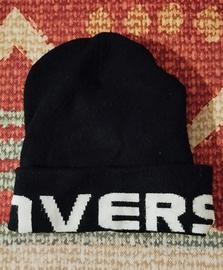 Cuffia Converse Beanie Cap 