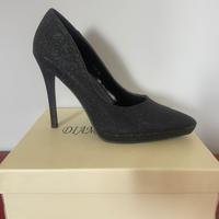Scarpe donna