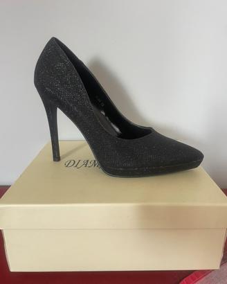 Scarpe donna