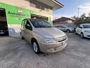 fiat-multipla-1-6-16v-natural-power-active