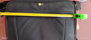 Borsa per Notebook Case Logic