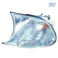 INDICATORE DI DIREZIONE ANTERIORE SINISTRO BMW E46