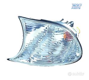 INDICATORE DI DIREZIONE ANTERIORE SINISTRO BMW E46