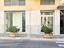Immagine 14