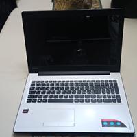 Lenovo Ideapad 310-15ABR