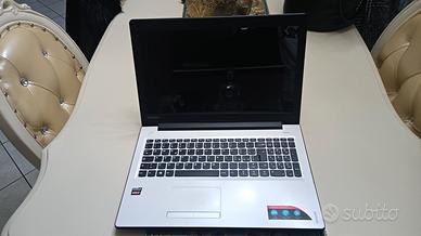 Lenovo Ideapad 310-15ABR