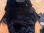 Immagine 4