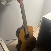Chitarra classica