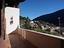 Immagine 30