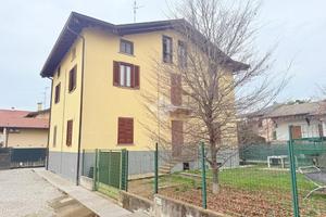 2 LOCALI A CARBONATE