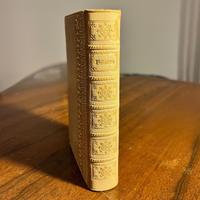 Filotea ossia L’Anno Santificato (1901)