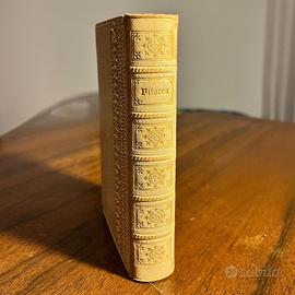 Filotea ossia L’Anno Santificato (1901)