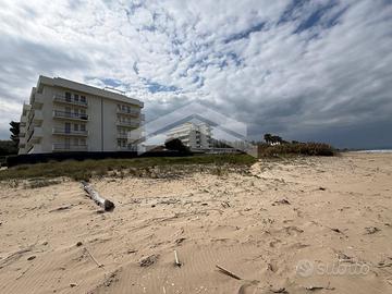 Appartamento - Termoli