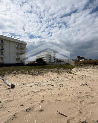 Appartamento - Termoli