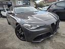 alfa-romeo-giulia-executive-at8-2-2-150-cv-diesel