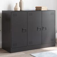 Credenza