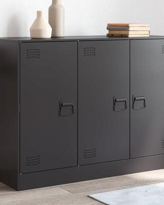 Credenza