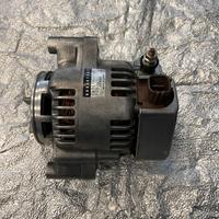 Alternatore Mv Agusta F4 e Brutale