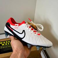 Nike Tiempo Legend 10 Elite ACC