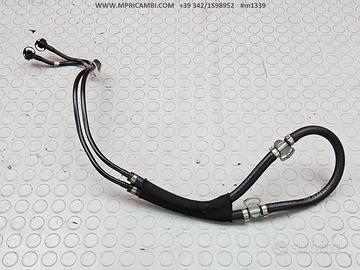 TUBO BENZINA DUCATI MONSTER 696 2008 2014