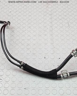 TUBO BENZINA DUCATI MONSTER 696 2008 2014