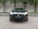 fiat-grande-punto-grande-punto-1-3-mjt-75-cv-5-por