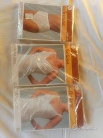 vintage vestiti intimi donna vintage