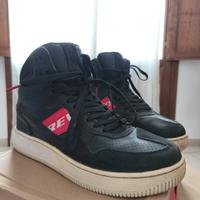 Scarpe moto Revit Pacer 