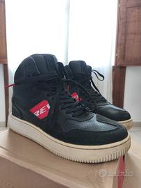 Scarpe moto Revit Pacer 