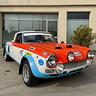 fiat-124-abarth-gr-4-gulf