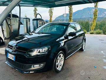 Volkswagen Polo for Sale